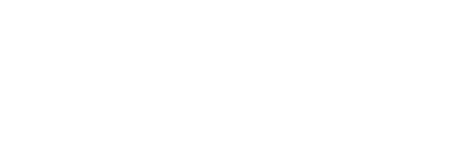 CSPD Footer Logo